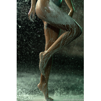 1441x2160_daf06fff3a674cf069d39e2ed25ee6f97924635dae394611780-z3JodR9Wx4YDFjuaGAI4fhss2UZhQZeD.jpg