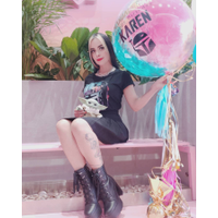 147831988_277635943726564_8118350784238135935_n-evBbQmUA.jpg