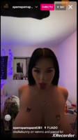 14800708-1080p-WgTEYEjd.mp4