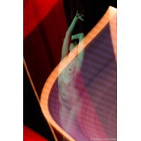 14926464-IMG-8858-Ak4YGSE1Fj3B4McKmPnhpx93ywSBYhqW.jpg