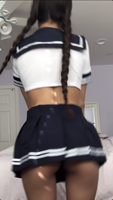 1494645-40b86c31066c9c9b386f5dbf9d5b6fee-Dr6fizeU.mp4