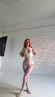 149_ElectricVastBluefintuna-qQOmw9VZ.mp4