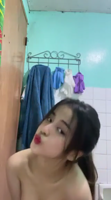 15-YwHBvcDQ.mp4