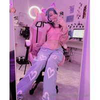 1500x1863_77c80f25dd88c149a4828e79f468235b-JmN14JTG.png