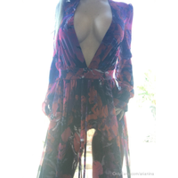 15117339-UNADJUSTEDNONRAW-thumb-1b3c-Lps5CPvw.jpg