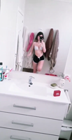 15129735_whatsapp_video_2019-07-09_at_22.12.07-M1vMb0r3.mp4