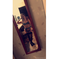 15167899-UNADJUSTEDNONRAW-thumb-17d9-A1YRdBnA.jpg