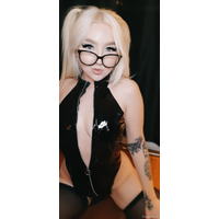 1520x3296_aa32204c101ee34432df5502c2e6ff91-k0RyWujX.jpg
