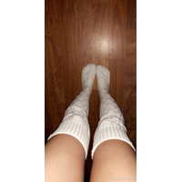 15224669-UNADJUSTEDNONRAW-thumb-1428-1--RBJ4A5EL.jpg