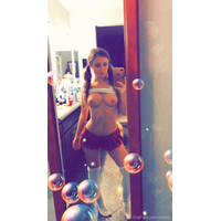 15237816-UNADJUSTEDNONRAW-thumb-18f8-qQFFFjSV.jpg