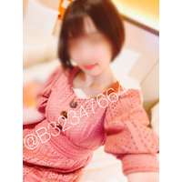 1529810271258423298_2-h9JHxkrt.jpg