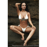 1533x2300_f19db3f03d62a80668bd277e3e0179b4-Fv7OuqSD.jpg