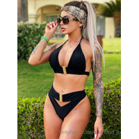 1534x2048_45c69b945c13a5e5a044794deea34c37-PkmQoHAj.jpg