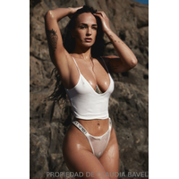 1534x2300_b1f833e7bb681fadc9a8b3909353ad53-xo8Bm7sT.jpg
