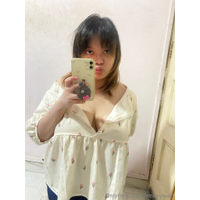 1536x2048_01c37b463e39bb235a7640fcd382e78b-Zb9IGQXj.jpg