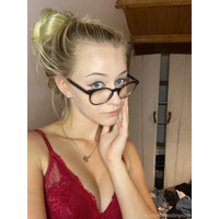 1536x2048_026c592bd989567d75ec7345b47416ac-Ma60H6Iq.jpg