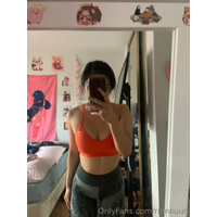 1536x2048_0ef713a2f74fe62053afc810831ad215-7N78p98M.jpeg