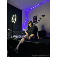 1536x2048_16f0f9eb26a3d7cd261ca2cc95a3279d-Ra03C92w.jpeg