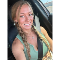 1536x2048_180b26a5fb19c226c4a814dd30bee5d9-LGPWfcnI.jpg