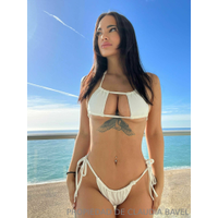 1536x2048_28884d4232fa267ca389ecd57dbcea03-Uk9uzqJV.jpg