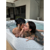1536x2048_293d78d4581ce2d50fd317173185956d-NqSXHBUz.jpg
