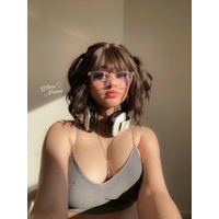1536x2048_296c82cf9a22095a015674e572983dc1-ElZWzWIV.jpg