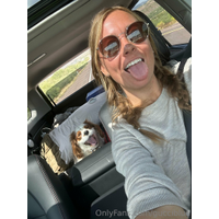 1536x2048_322553f681136cd18744fad5803aa400-HtysajX3.jpg
