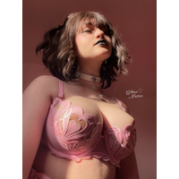 1536x2048_3476a2261c7d083cffdd930184cff80b-fabZCj00.jpg
