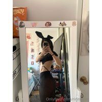 1536x2048_3913ad9d30a273d60cc132c967d310ea-zFsT0e7w.jpeg