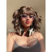 1536x2048_42e8602103db4cbe5d5ec25f59f9af6a-fn7p8TKb.jpg