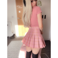 1536x2048_562b987e056c05e8e5f079d29a0dcb37-znq54uHu.jpg