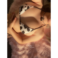 1536x2048_5a78f6b2b66b7f3efd4b60161b327689-9tOARZZf.jpg