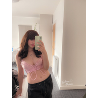 1536x2048_61663030ebf23712f81b83803c1634ac-sTV5jCLQ.jpg