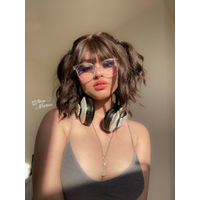1536x2048_637935cdafb2514e87a2c42a7ee3f90f-ScFPypQo.jpg