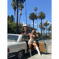 1536x2048_68ada73bec8a247161a63b4cec17ec3c-eLPQy3fd.jpg