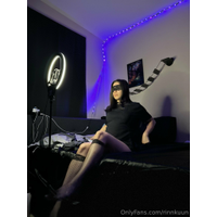 1536x2048_6942d768e8c18623852af8dc6ca205fa-B8wdOh3J.jpeg