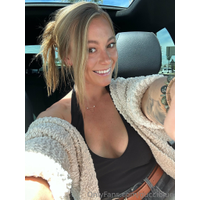 1536x2048_69ef17b24e771798879355d9447317e0-ggYnGV7T.jpg