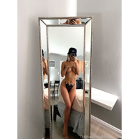1536x2048_6da2c995302757d206efa27f4bc5e7dc-Nr1MPzF4.jpg