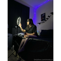 1536x2048_7578222c10e8dc77ea79f7f3e13437c5-wTto4pzs.jpeg