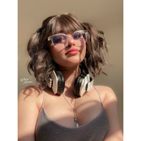 1536x2048_7607aa5dc3f2a2eec49e31959c573a78-xz0IKeY2.jpg