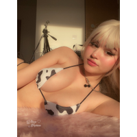 1536x2048_771e4a91cb3dce67ffd2d8c915662090-HrKiUL15.jpg