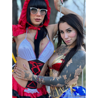1536x2048_7764964929b4728cda0aa0e43f70ce39-D6XQzkcX.jpg