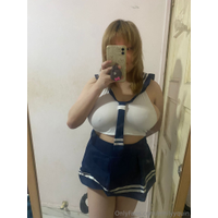 1536x2048_84ad1351d500cfa52f5e3d3cfbb6adbb-n5ThBlZO.jpg