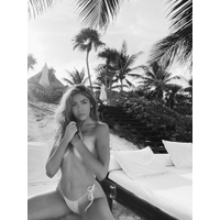 1536x2048_8f22bab7046ab35ef0f7fcfbd30a7ed8-cYCdxBvF.jpg