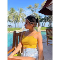1536x2048_9157a8a48b7d93a0793334db7ff2af0d-2a6mHPUF.jpg