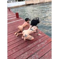 1536x2048_95fe7a663e3aee40b13ef5da284231c0-vRGEBEFw.jpg