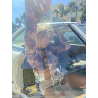 1536x2048_9e2af62ad2da9c96013a9b58f984f43c-SGrYbb1S.jpg