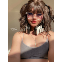 1536x2048_a2ffdb1db2cdd45b32a8777bb1a666e5-GqIuqNbF.jpg