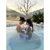 1536x2048_a4693b81f809bda3e99edcb50da8b679-LT6RN6d9.jpg