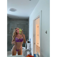1536x2048_a6b0d5c5cb65387102068a5b39d1daab-TFy4aC9L.jpg